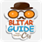 Blitar Guide icon