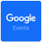 Google Events icon
