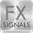 Forex Signals version 2.3