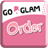 Panduan Go-Glam icon
