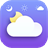 Weather Live Wallpaper icon