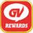 GV Rewards icon