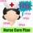 Descargar Nursing Care Plan FREE