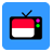 TV Online Indonesia version 1.0