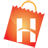 HargaHOT icon