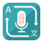Voice Translator 1.2.6