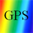 GPS Tracking Map APK Download