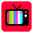 Live Streaming TV Indonesia APK Download