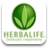 Herbalife Store icon