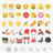 Emoji One 2.0 version 1.1