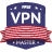 VPN Master version 1.2.1