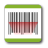 BarCode Việt icon