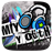 Youth And Graffiti APK Download