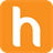 Hipwee 1.1.2