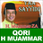 Qori H Muammar ZA APK Download