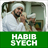 Sholawat Habib Syech 1.0