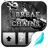 Break chains icon