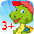 Preschool Adventures-1 version 1.8.5