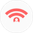 Wifi Free Community icon