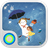 Dory Poppins icon