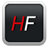 HotForex icon
