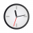 Forex Hours icon