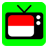 TV Indonesia Online version 1.0