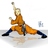 Shaolin Kung Fu APK Download