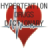 Hypertension Drugs Dictionary 4.0