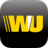 WUBS Prepaid icon