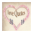 love quotes and more version 1.4