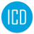 ICD 10 Bahasa Indonesia icon