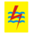 PLN Mobile icon