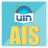 AIS Mobile icon