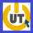UT Online Mobile icon
