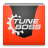 TuneBoss Manager icon