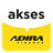 Adira Finance icon