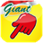 Giant Lebih Murah icon