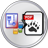 Visio to PDF Converter icon