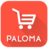 Paloma Shopping icon