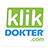 KlikDokter version 1.1.3