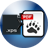 XPS to PDF Converter version 2.3.6