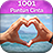 1001 Pantun Cinta Romantis icon