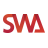 SWA Mobile icon