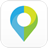 GPS.id icon