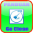 Panduan Go Clean icon