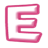 Elovee icon