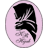 Karaya icon