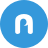 Netzme icon