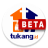 Tukang.ID BETA version 2.7